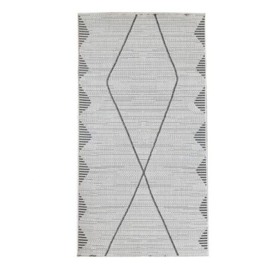 Obrazek Dywan Esprit 1,2/1,7 12509 951