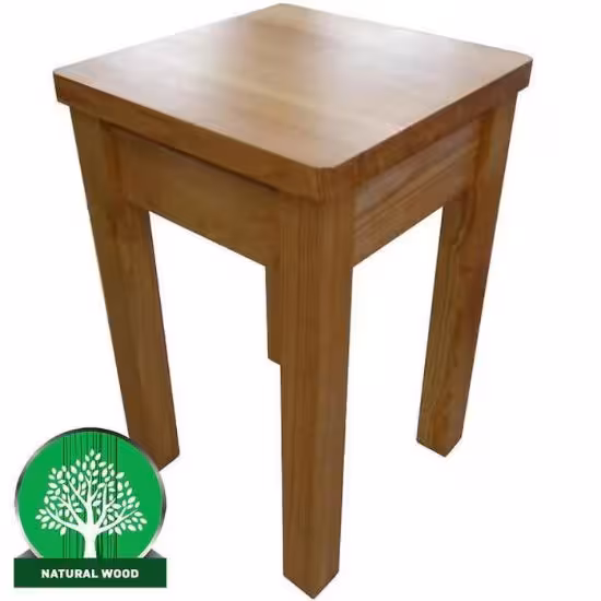 Obrazek Taboret kuchenny Prosty kolor 2