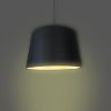 Obrazek Lampa Maja 1885 LW1