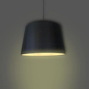 Obrazek Lampa Maja 1885 LW1