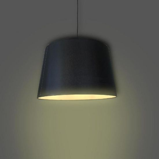 Obrazek Lampa Maja 1885 LW1