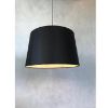 Obrazek Lampa Maja 1885 LW1