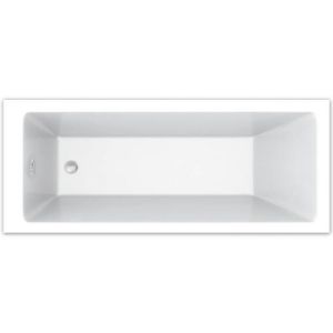 Obrazek Wanna Lina 180x80