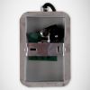 Obrazek Lampa Mario GU10 1D LS1
