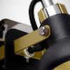 Obrazek Lampa Mario GU10 1D LS1