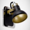 Obrazek Lampa Mario GU10 1D LS1