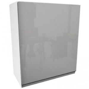 Obrazek Szafka kuchenna Gardena G60 P grey