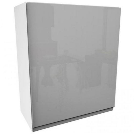 Obrazek Szafka kuchenna Gardena G60 P grey