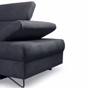 Obrazek Narożnik z funkcją spania Flavo Loft 24 lewostronny