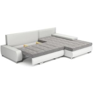 Obrazek Narożnik  Toscania Berlin 01 + Madryt 120 uniwersalny