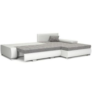 Obrazek Narożnik  Toscania Berlin 01 + Madryt 120 uniwersalny