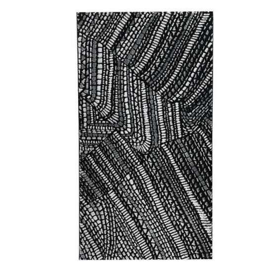 Obrazek Dywan Heatset Craft Deluxe 1,6/2,3 50016 995