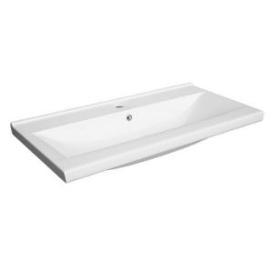 Obrazek Umywalka Barcelona 80 l2424