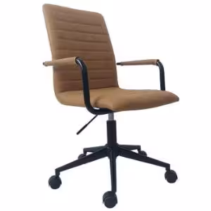 Obrazek Krzesło obrotowe Thor DM828 