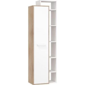 Obrazek Bieliźniarka P RIO-02