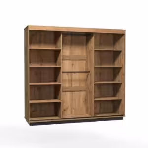 Obrazek Szafa Sole LA 19