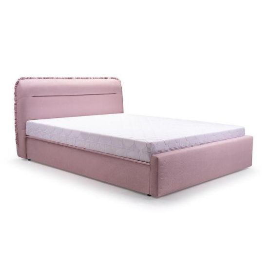 Obrazek Łóżko Ibiza 180x200 Viton 195 