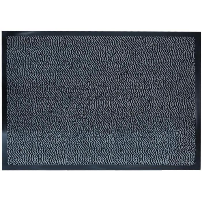 Wycieraczka Tiger 60X90cm biały cm 3002