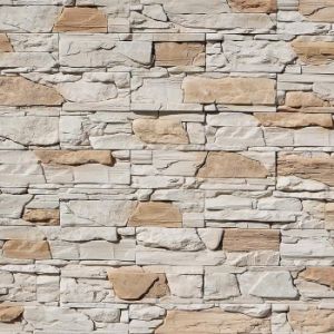 Obrazek Kamień Betonowy Lapis