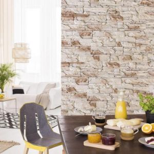 Obrazek Kamień Betonowy Lapis