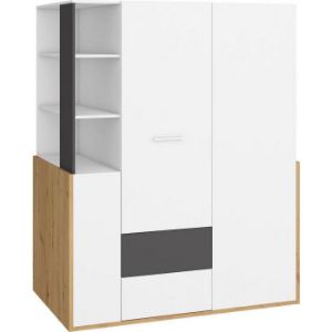 Obrazek Szafa 155 Hey-21