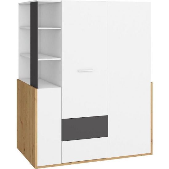 Obrazek Szafa 155 Hey-21