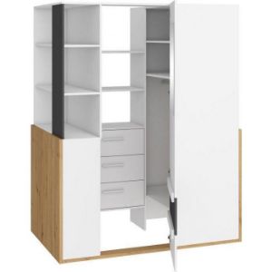 Obrazek Szafa 155 Hey-21