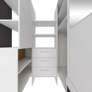 Obrazek Szafa 155 Hey-21