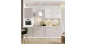 Obrazek Front zmywarki Max 60po jasno beżowy 