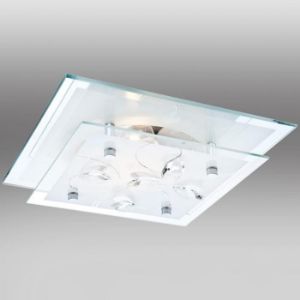 Obrazek Lampa Jasmina 40408 PL1