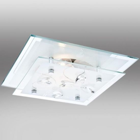 Obrazek Lampa Jasmina 40408 PL1