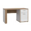 Obrazek Biurko 1D1S Chicory CHRB211-M213