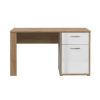 Obrazek Biurko 1D1S Chicory CHRB211-M213