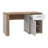 Obrazek Biurko 1D1S Chicory CHRB211-M213