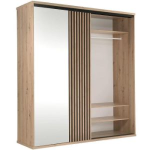 Obrazek Szafa Cali C15 Artisan