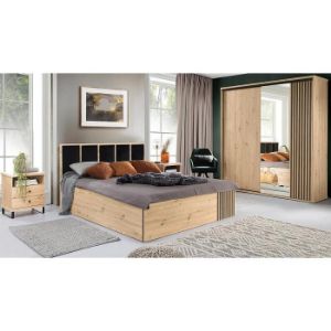 Obrazek Szafa Cali C15 Artisan