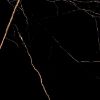 Obrazek Gres Black Gold Pol. Rekt. 60/60