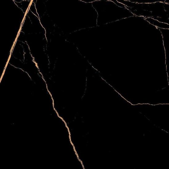 Obrazek Gres Black Gold Pol. Rekt. 60/60