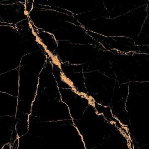 Obrazek Gres Black Gold Pol. Rekt. 60/60