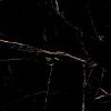 Obrazek Gres Black Gold Pol. Rekt. 60/60