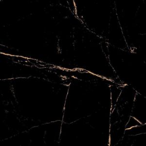Obrazek Gres Black Gold Pol. Rekt. 60/60
