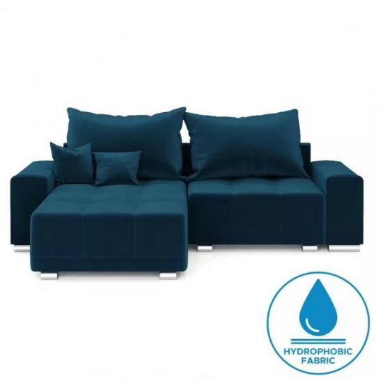 Obrazek Narożnik Kevin Monolith 77 uniwersalny