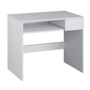 Obrazek Biurko Profi Biały