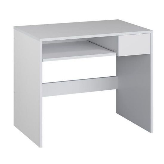 Obrazek Biurko Profi Biały