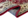 Obrazek Dywan Wiskoza Marrakech 1,4/1,9 22961 Czerwony