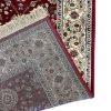 Obrazek Dywan Wiskoza Marrakech 1,4/1,9 22961 Czerwony