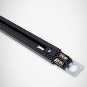 Obrazek Szynoprzewód Track 2m black