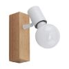 Obrazek Lampa 33168 Townshend 3 LS1