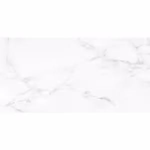 Obrazek Gres Lucia Pul 59/119