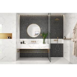 Obrazek Gres Lucia Pul 59/119